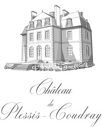 Miel & dérivés du Château du Plessis-Coudray