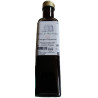 Vinaigre d'hypocras rouge